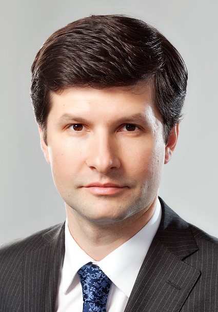 Сергей Лепнухов.jpg