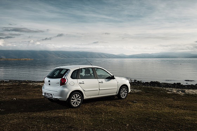 datsun_mi_do_armenia_006.jpg