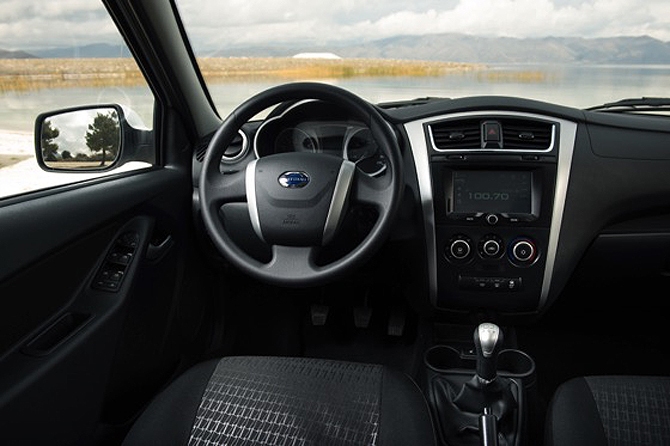 datsun_mi_do_armenia_024.jpg