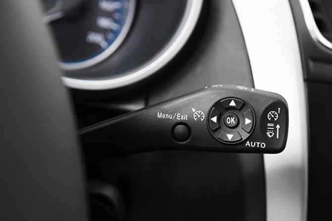 datsun_mi_do_armenia_028.jpg