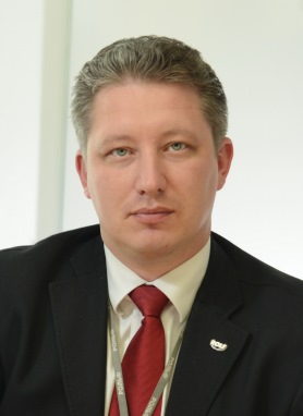 Владимир Мирошников.JPG