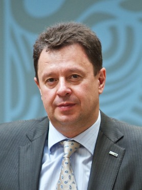 Сергей Савицкий.JPG
