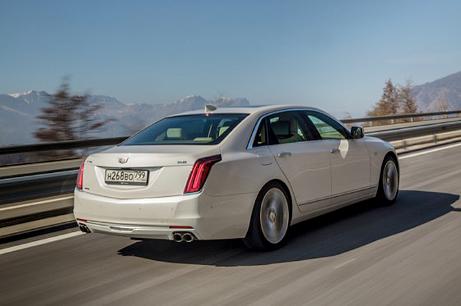 CADILLAC-CT6-SPAIN-DYNAMIC_00035.jpg