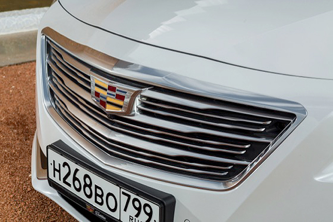 CADILLAC-CT6-SPAIN-EXTERIOR_00001.jpg