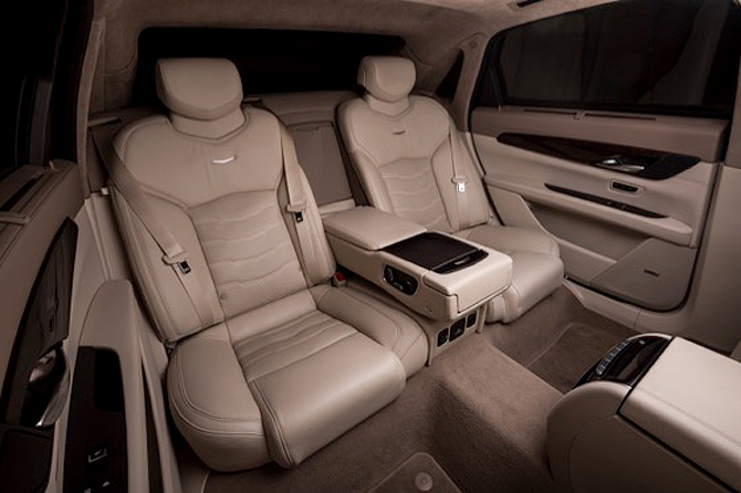 CADILLAC-CT6-SPAIN-INTERIOR_00010.jpg