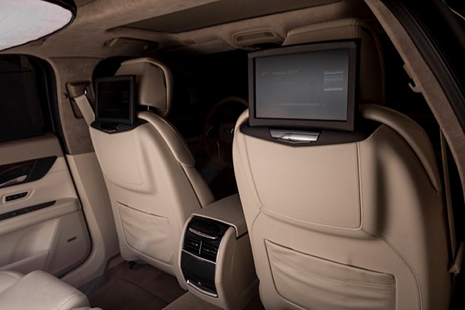 CADILLAC-CT6-SPAIN-INTERIOR_00016.jpg