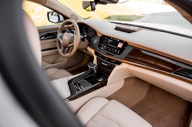 CADILLAC-CT6-SPAIN-INTERIOR_00017.jpg