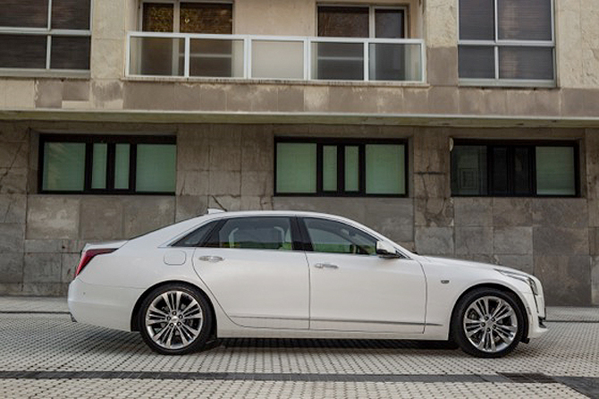CADILLAC-CT6-SPAIN-STATIC_00036.jpg