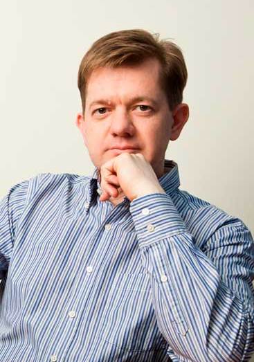 сергей1.jpg