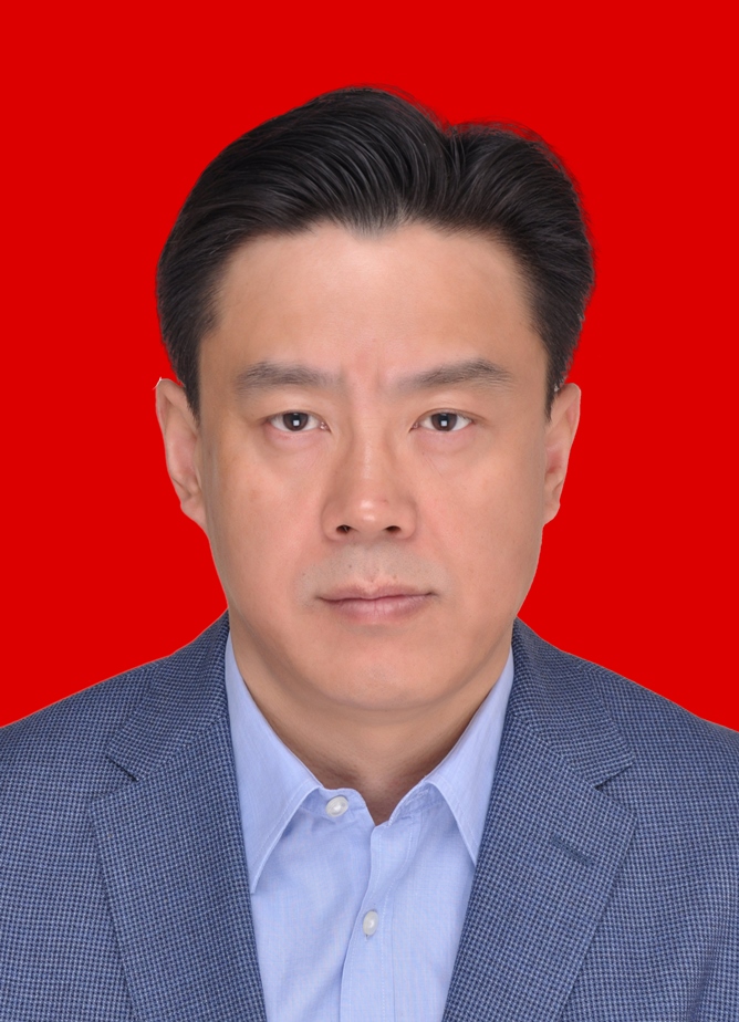 Ли Цзюньчжи.jpg