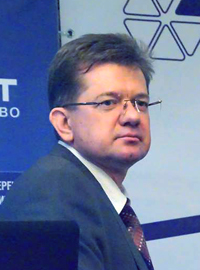 Сергей Целиков ЦС-1__.jpg