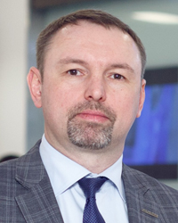 Александр-Никонов.jpg