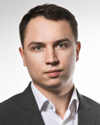 Алексей-Гопкало.jpg
