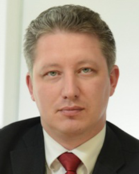 Владимир-Мирошников.jpg