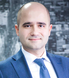 Дмитрий-Константинов.jpg