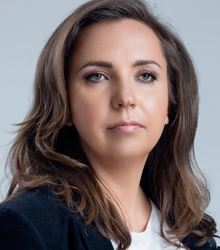 Екатерина-Макарова.jpg