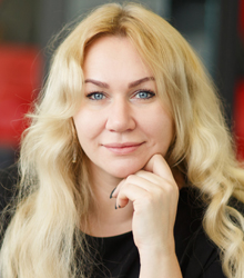 Юлия-Овчинникова-2.jpg