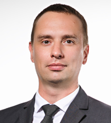 Александр-Захаров.jpg