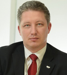Владимир-Мирошников.jpg