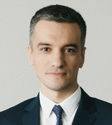 Константин-Авакян.jpg