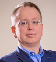 Андрей-Спиваков.png