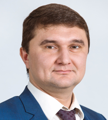 Ильдар-Фасхутдинов.png