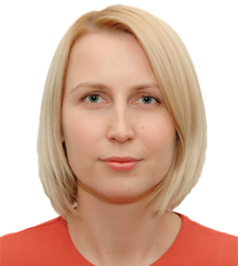 Наталья-Русова.png