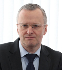 Олег-Мастрюков.jpg