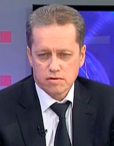 Сергей-Урюпин.png