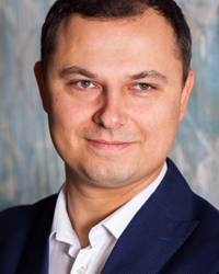 Анатолий-Калицев.jpg