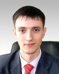 Алексей-Бессонов.jpg