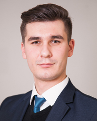 Максим-Васильев.jpg
