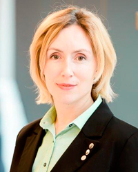 Юлия-Тихонравова.jpg