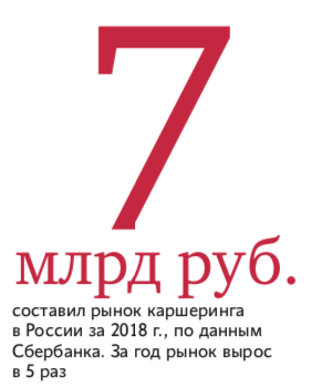 фото1.png