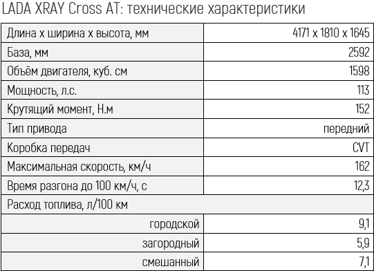ТХ.gif