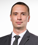 Александр-Захаров.png