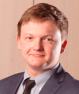 Александр-Тетерлев.png