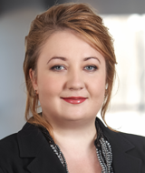 Анна-Бояршинова.png