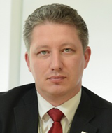 Владимир-Мирошников.png