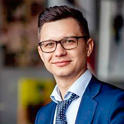 Александр-Эрнезакс.png