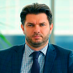 Игорь-Назаров.png