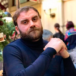 Сергей-Родин.png