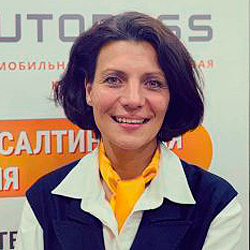 Татьяна-Григорьева.png