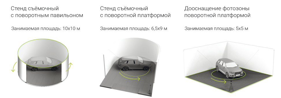 3 схема стендов.png 3 схема стендов.png