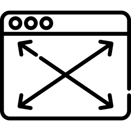 Размер.png
