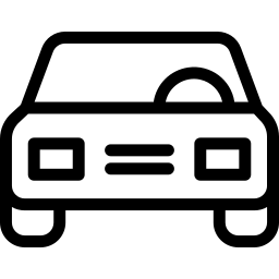 Ракурсы.png