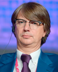 Вадим-Швецов.png
