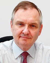 Владимир-Шмаков.png