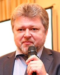 Геннадий-Павлов.png