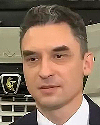 Евгений-Макаров.png